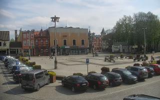 Lebork - 04-05-2026 13:38