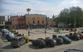 Lebork - 04-05-2026 13:45