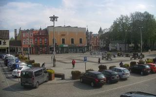 Lebork - 04-05-2026 13:53