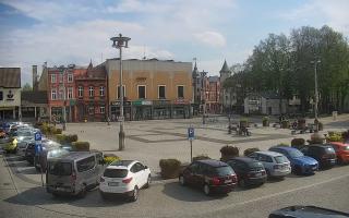 Lebork - 04-05-2026 14:01