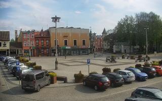 Lebork - 04-05-2026 14:09