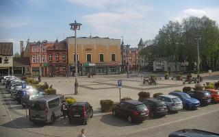 Lebork - 04-05-2026 14:16