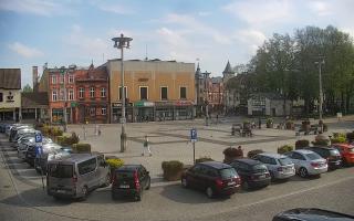 Lebork - 04-05-2026 14:24
