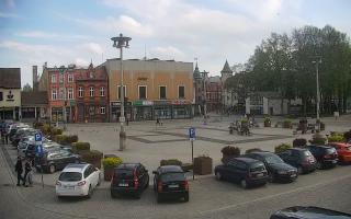 Lebork - 04-05-2026 14:32