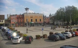 Lebork - 04-05-2026 14:39