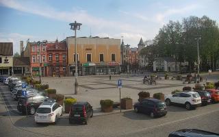 Lebork - 04-05-2026 14:47