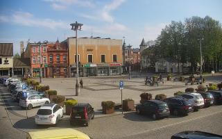 Lebork - 04-05-2026 14:55