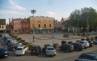 Lebork - 04-05-2026 15:03