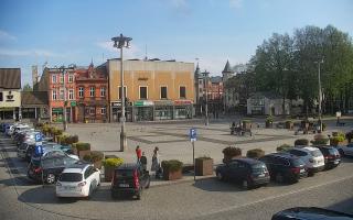 Lebork - 04-05-2026 15:10