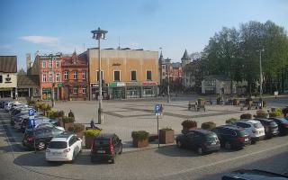 Lebork - 04-05-2026 15:18