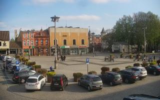 Lebork - 04-05-2026 15:26