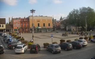 Lebork - 04-05-2026 15:33