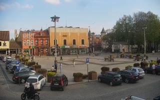 Lebork - 04-05-2026 15:41