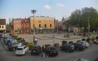 Lebork - 04-05-2026 15:49