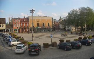 Lebork - 04-05-2026 15:56