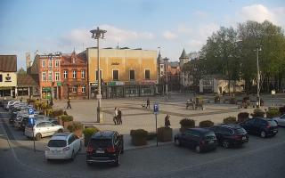 Lebork - 04-05-2026 16:04