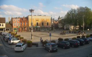 Lebork - 04-05-2026 16:12