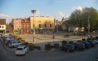 Lebork - 04-05-2026 16:20