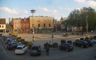Lebork - 04-05-2026 16:27