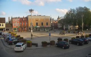 Lebork - 04-05-2026 16:35