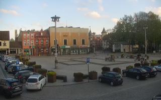 Lebork - 04-05-2026 16:43