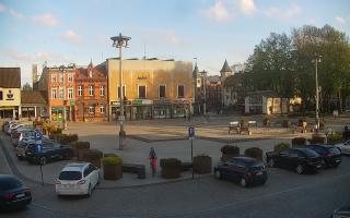 Lebork - 04-05-2026 16:50