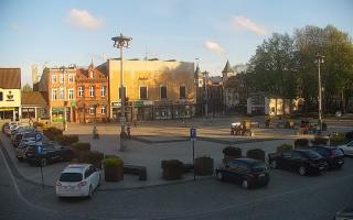 Lebork - 04-05-2026 16:58