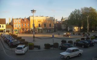 Lebork - 04-05-2026 17:06