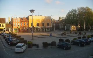 Lebork - 04-05-2026 17:14