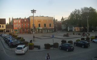 Lebork - 04-05-2026 17:21