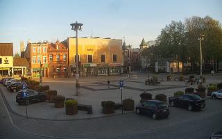 Lebork - 04-05-2026 17:29