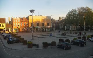 Lebork - 04-05-2026 17:37