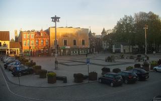 Lebork - 04-05-2026 17:44