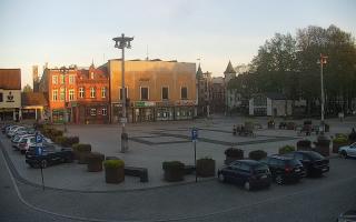 Lebork - 04-05-2026 17:52