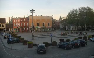 Lebork - 04-05-2026 18:00