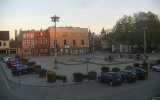 Lebork - 04-05-2026 18:07