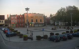 Lebork - 04-05-2026 18:15