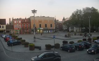 Lebork - 04-05-2026 18:23
