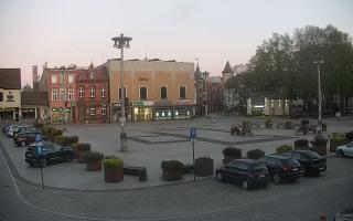 Lebork - 04-05-2026 18:31