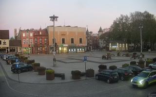 Lebork - 04-05-2026 18:38