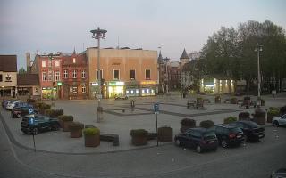 Lebork - 04-05-2026 18:46