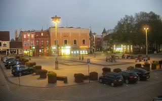 Lebork - 04-05-2026 18:54