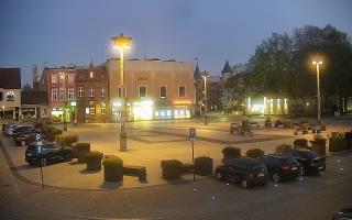 Lebork - 04-05-2026 19:01
