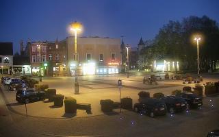 Lebork - 04-05-2026 19:09