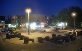 Lebork - 04-05-2026 19:17