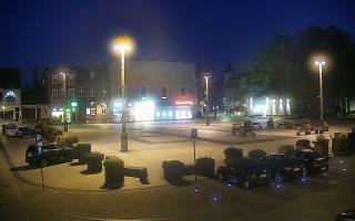 Lebork - 04-05-2026 19:25