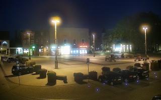 Lebork - 04-05-2026 19:32
