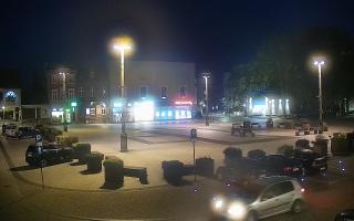 Lebork - 04-05-2026 19:40