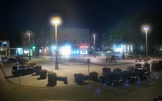 Lebork - 04-05-2026 19:48