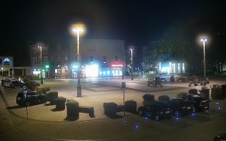 Lebork - 04-05-2026 19:55